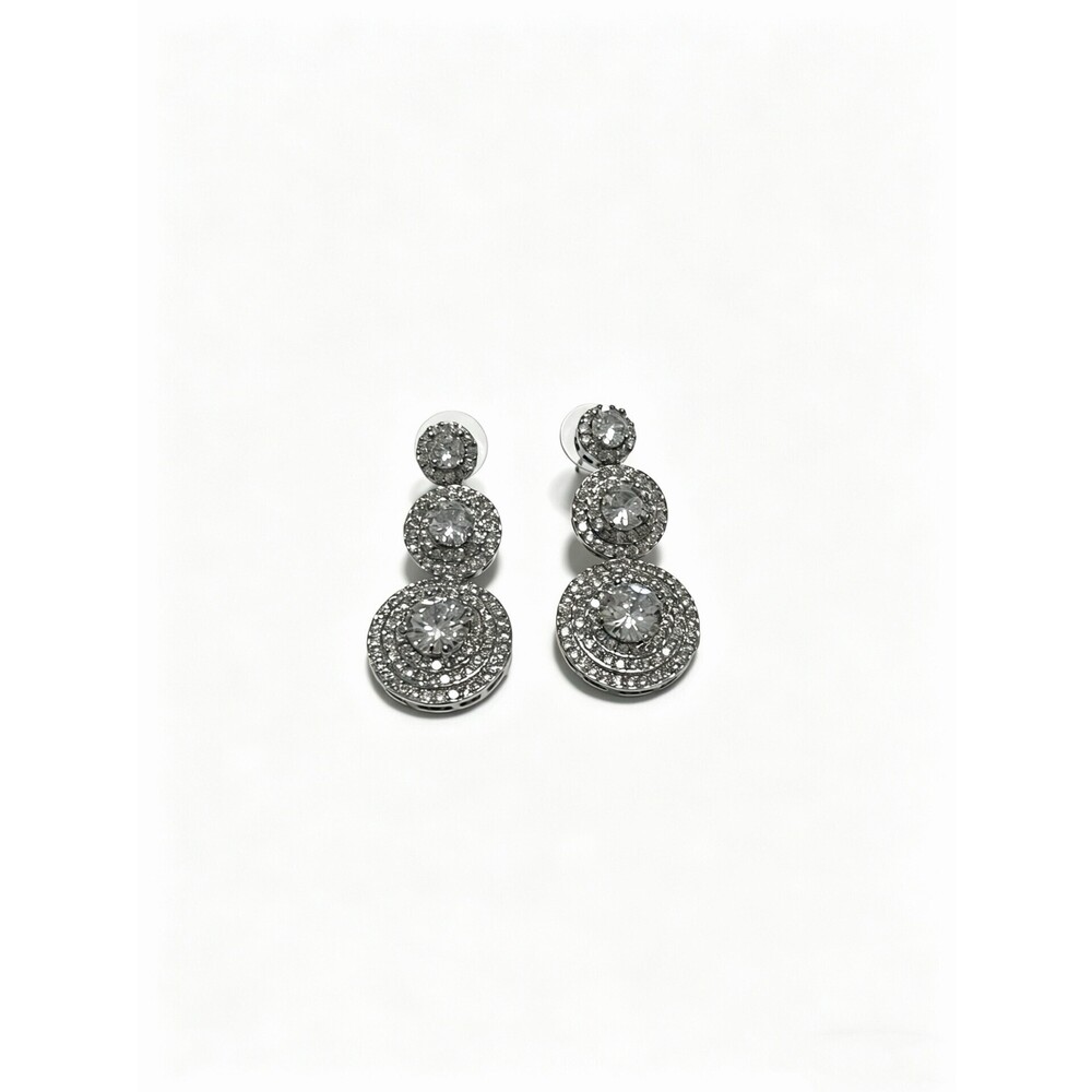 Tiffany & Co. Earrings